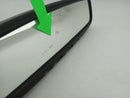 Nissan Leaf Rear View Mirror-6