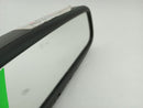 Nissan Leaf Rear View Mirror-7