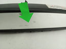 Nissan Leaf Rear View Mirror-11
