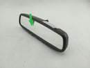 Nissan Leaf Rear View Mirror-12