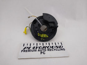 Mercedes SLK230 Steering Wheel Clock Spring