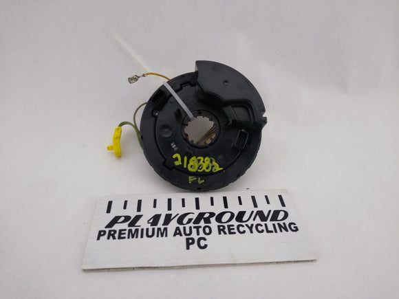 Mercedes SLK230 Steering Wheel Clock Spring