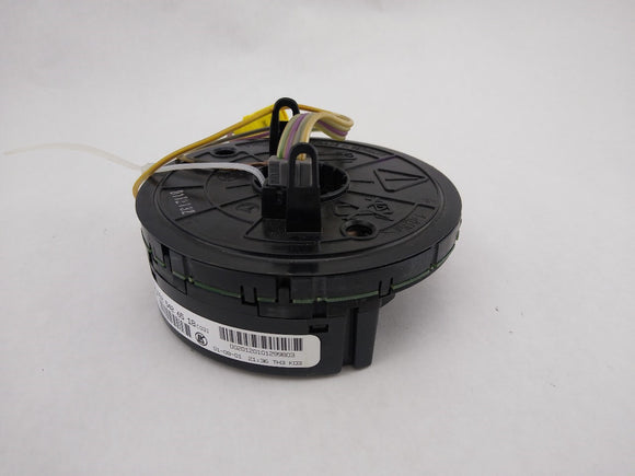 Mercedes SLK230 Steering Wheel Clock Spring