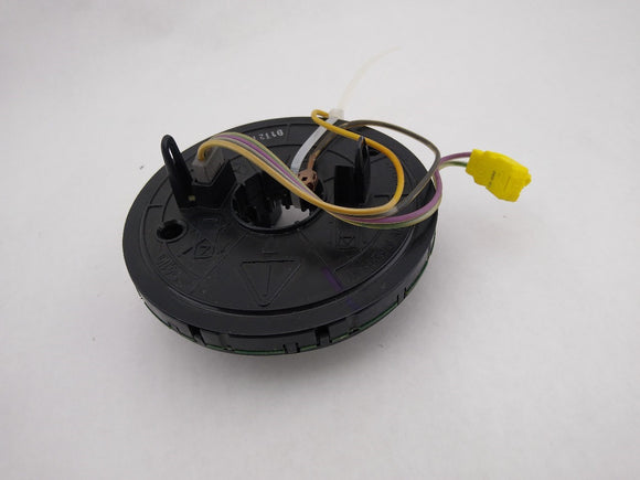 Mercedes SLK230 Steering Wheel Clock Spring