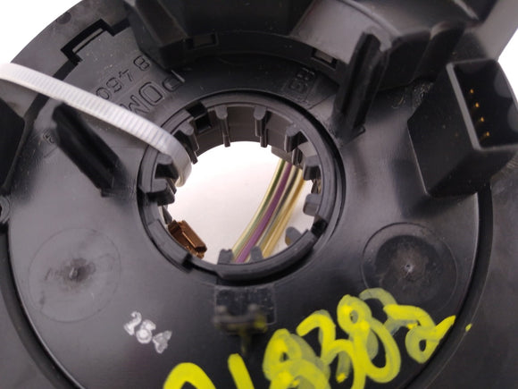 Mercedes SLK230 Steering Wheel Clock Spring