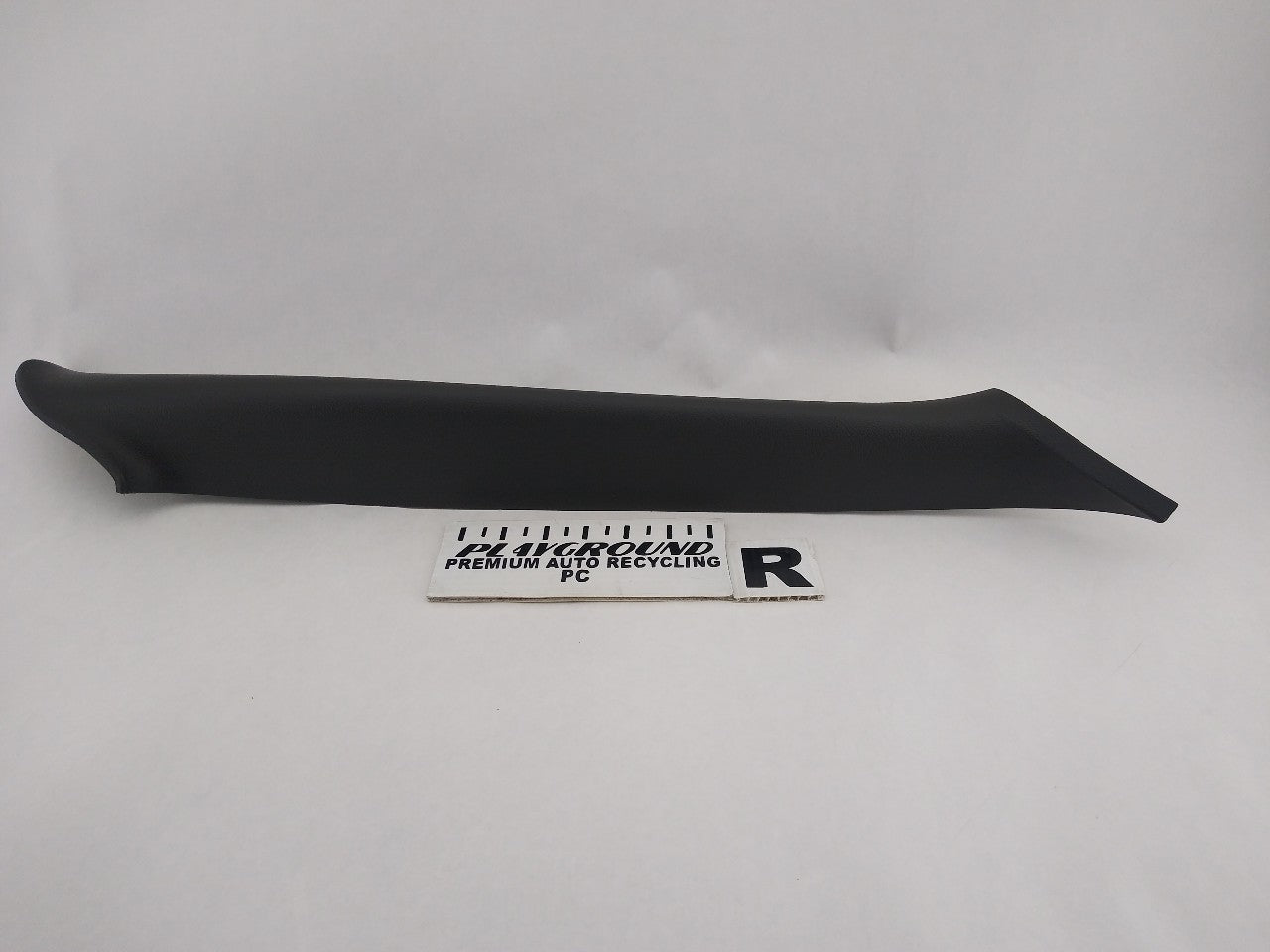 Ford Mustang Passenger Right Interior A Pillar