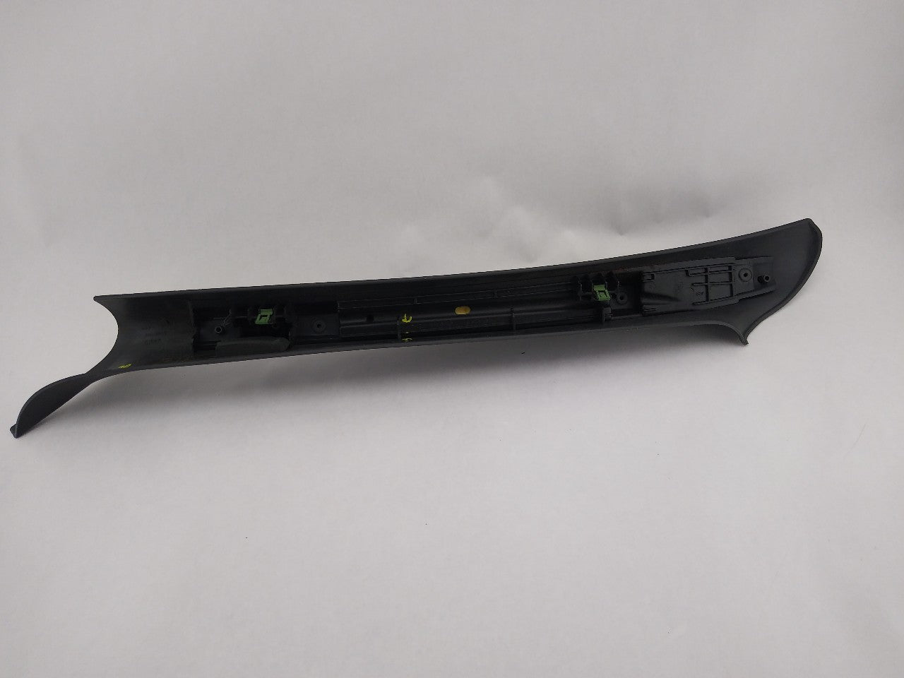 Ford Mustang Passenger Right Interior A Pillar - 0