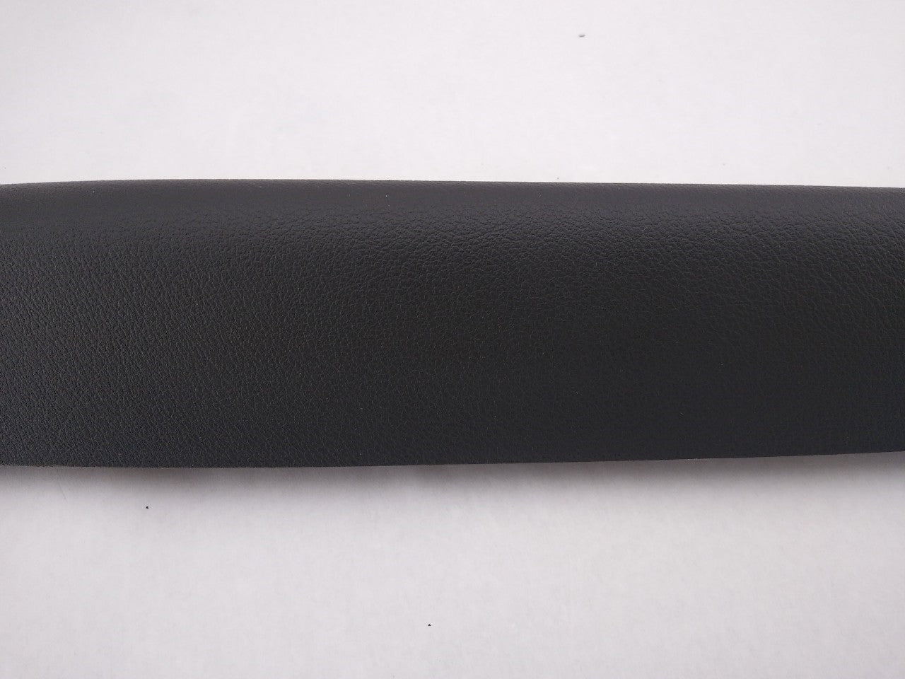 Ford Mustang Passenger Right Interior A Pillar