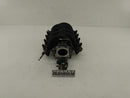 Jaguar XK8 Intake Manifold-1
