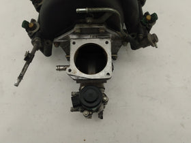 Jaguar XK8 Intake Manifold - 0