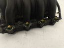 Jaguar XK8 Intake Manifold-6