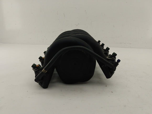 Jaguar XK8 Intake Manifold