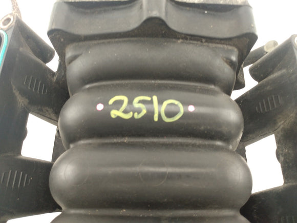 Jaguar XK8 Intake Manifold