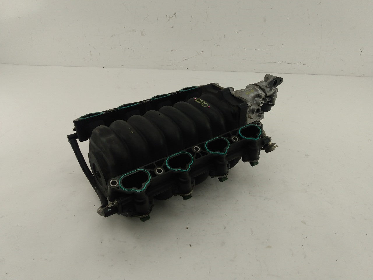 Jaguar XK8 Intake Manifold