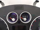 Audi TT Instrument Cluster Speedometer-3