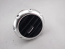 Audi TT Set Of Dashboard Air Vents-4
