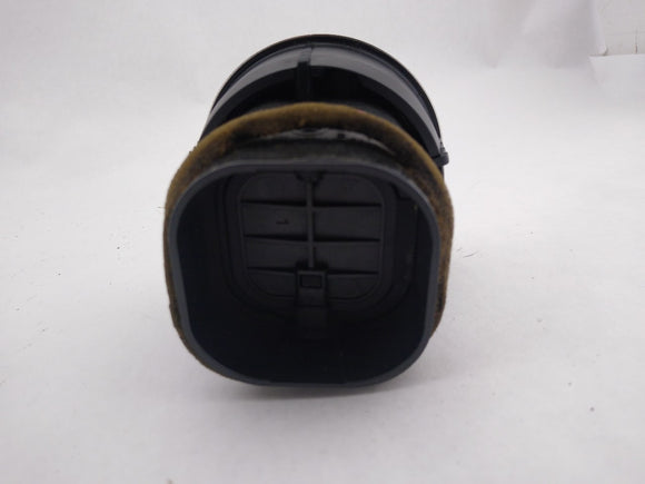 Audi TT Set Of Dashboard Air Vents