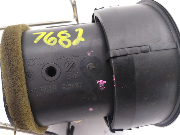 Audi TT Set Of Dashboard Air Vents