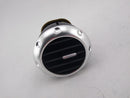 Audi TT Set Of Dashboard Air Vents-12