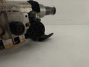 Audi TT Steering Column-6