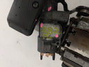 Audi TT Steering Column-8