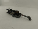 Audi TT Steering Column-9
