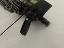 Audi TT Steering Column-12