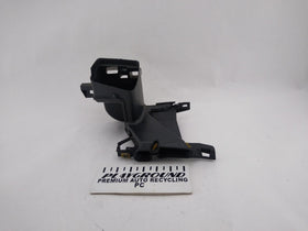 Audi TT Air Inlet Manifold