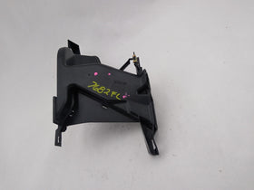 Audi TT Air Inlet Manifold - 0