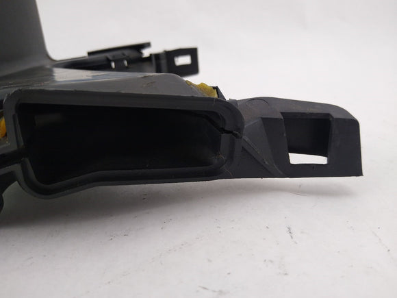 Audi TT Air Inlet Manifold