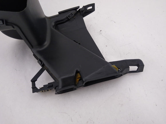 Audi TT Air Inlet Manifold