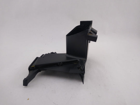 Audi TT Air Inlet Manifold