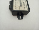 Audi TT Headlight Range Control Module-7