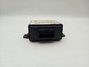 Audi TT Headlight Range Control Module-10