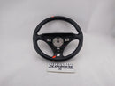 Audi TT Steering Wheel-1