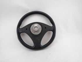 Audi TT Steering Wheel - 0