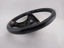 Audi TT Steering Wheel-6