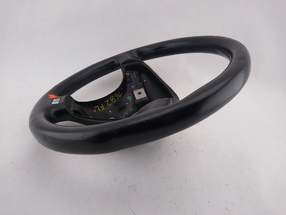 Audi TT Steering Wheel