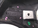 Audi TT Steering Wheel-10