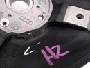 Audi TT Steering Wheel-11