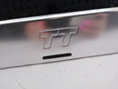 Audi TT Radio & Climate Control Bezel Trim-10