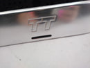 Audi TT Radio & Climate Control Bezel Trim-11