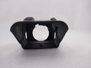 Audi TT Steering Column Surround Trim-3