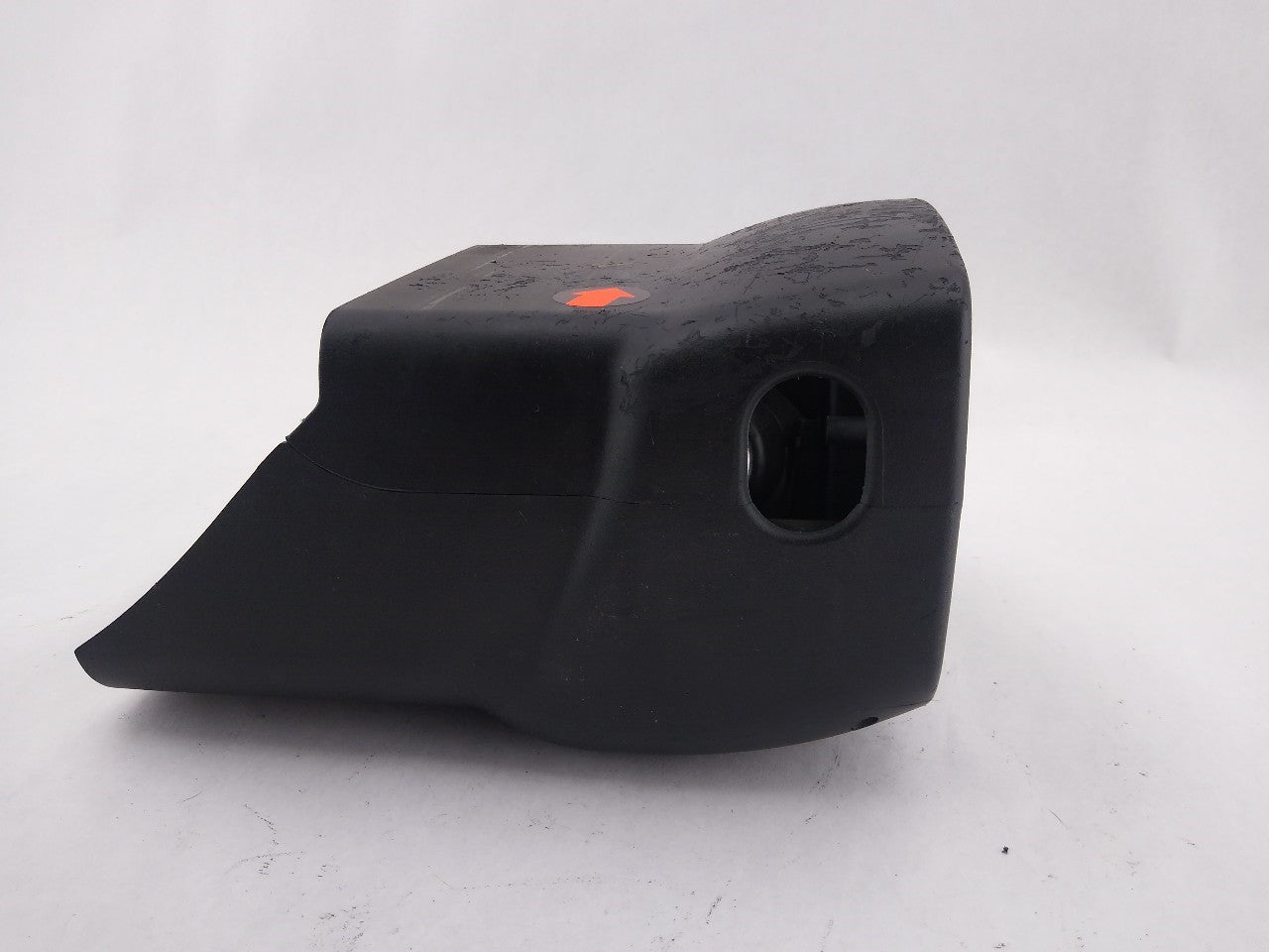 Audi TT Steering Column Surround Trim