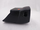Audi TT Steering Column Surround Trim-9