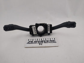 Audi TT Steering Column Combination Switch