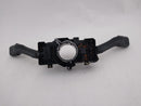 Audi TT Steering Column Combination Switch-2