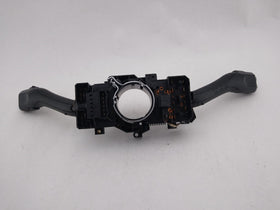 Audi TT Steering Column Combination Switch - 0