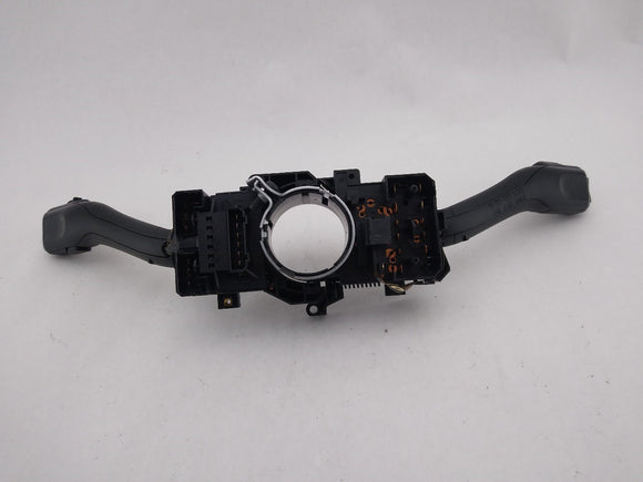 Audi TT Steering Column Combination Switch