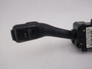 Audi TT Steering Column Combination Switch-4